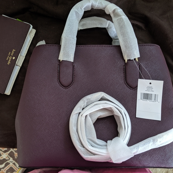 KS PURSE w/or WALLET - Picture 6 of 6